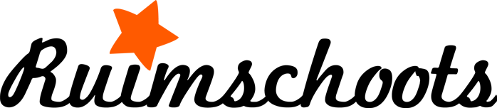 Ruimschoots Logo